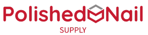 Polished Nail Supply