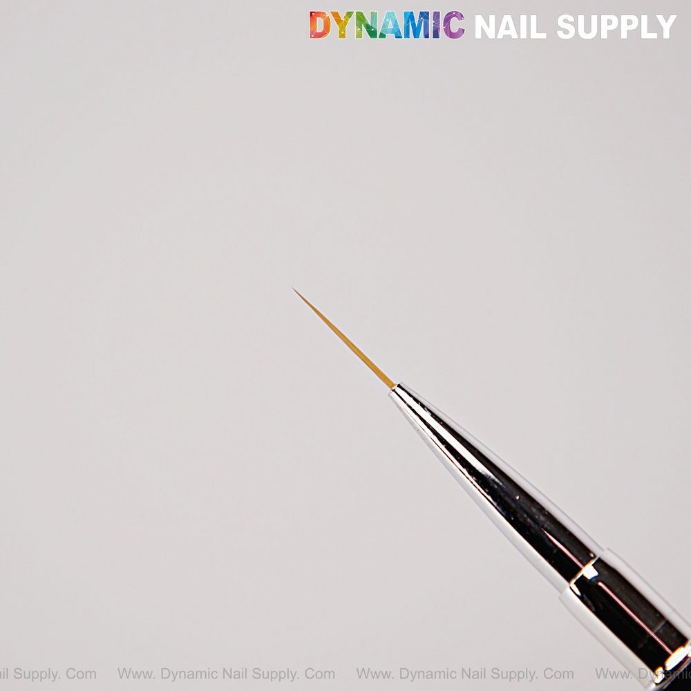 dual-ended gel and liner brush - 3